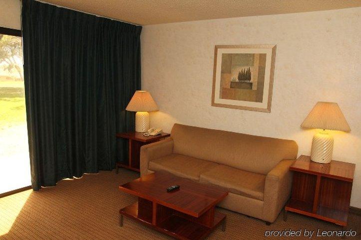 Green Tree Inn And Extended Stay Suites Victorville Eksteriør bilde